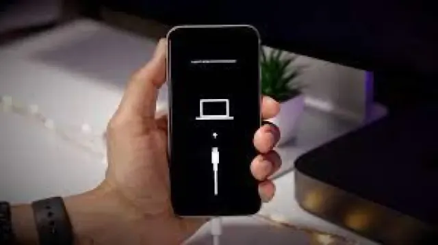 Cara Cek Cycle Count Baterai iPhone Tanpa Aplikasi