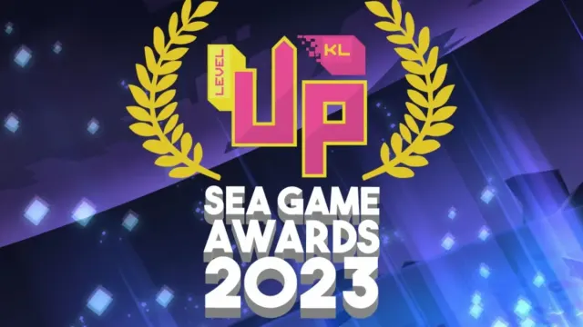 Daftar Game Lokal Indonesia Raih Penghargaan di SEA Game Awards 2023, Salut!