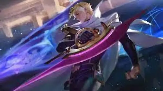 3 Hero Mobile Legends Counter Nolan, Bikin Nggak Berkutik