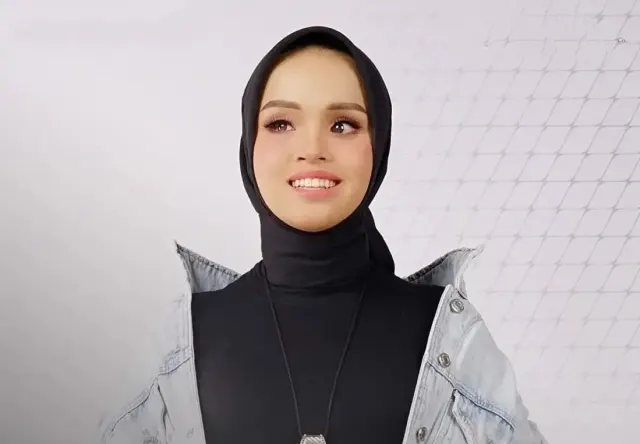 Putri Ariani Bakal Persembahkan Indonesia Raya di MotoGP Mandalika 2023