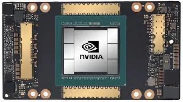 3 Rekomendasi GPU dengan Spek GDDR6 di Oktober 2023