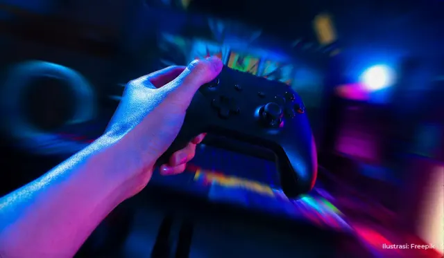 PlayStation Ungkap Pelanggaran Data Pribadi Hampir 7.000 Karyawannya
