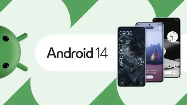 Deretan Fitur yang Dibawa Google di Android 14, Mana yang Paling Menarik?
