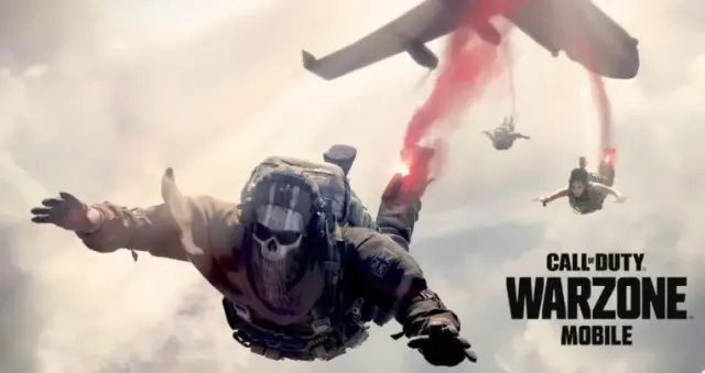 Tanggal Rilis Call of Duty Warzone Mobile Ditunda hingga Tahun 2024