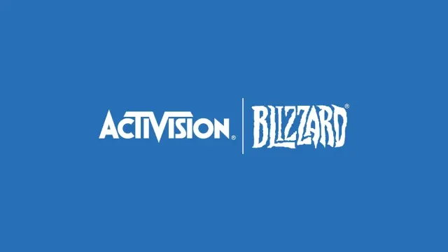 Activision Blizzard : Tidak ada rencana untuk menghadirkan Modern Warfare 3 atau Diablo IV ke Game Pass tahun ini