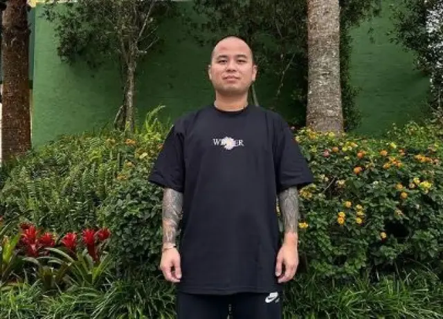 Gamers Steven Kurniawan Bikin Klarifikasi Atas Dugaan Promosi Judi Online