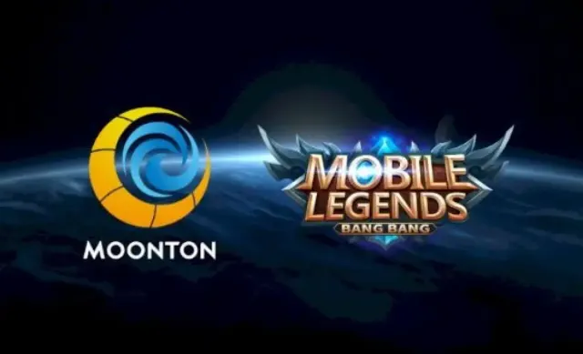 Moonton dan MPL ID Kompak Rilis Pernyataan Resmi Soal Judi Online