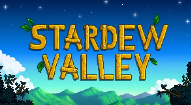 Tips Stardew Valley: Cara Mendapatkan Rumput Laut atau Seaweed