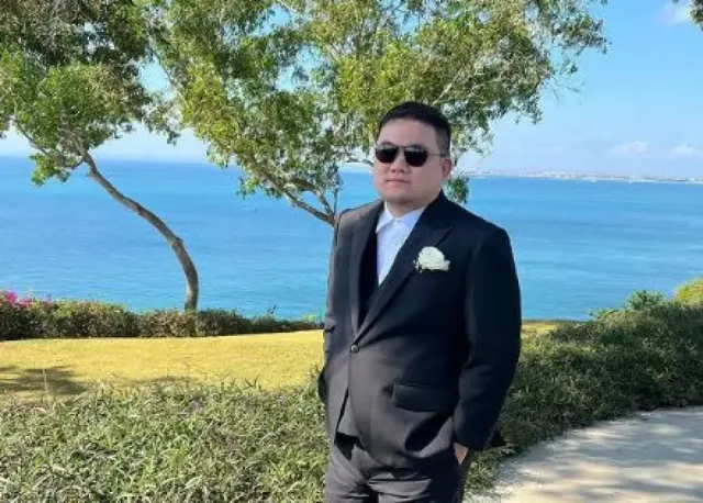 Donkey Yurino Jadi Orang Pertama yang Siap Balikin Uang Donasi Judi Online