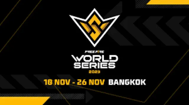 Mengenal 3 Tim yang Wakili Indonesia di Kejuaraan Dunia Free Fire, Siapa Saja Sih?