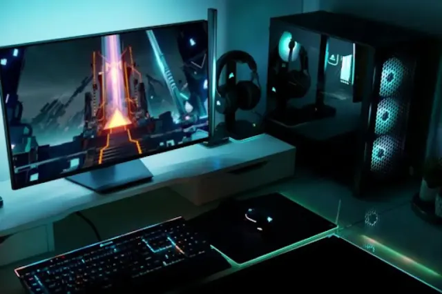 Apa Saja Kesalahan Fatal Merakit PC yang Harus Dihindari Pemula?