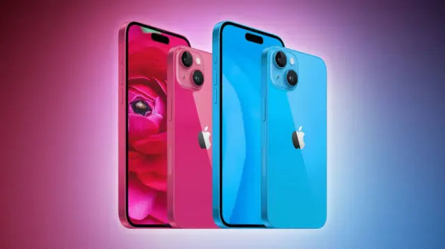 Terungkap! Alasan di Balik Apple Jual iPhone Tanpa Charger