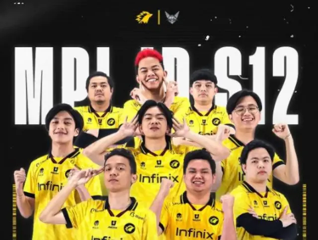 ONIC Esports Ungkap Alasan Mundur dari MPL Invitational 2023