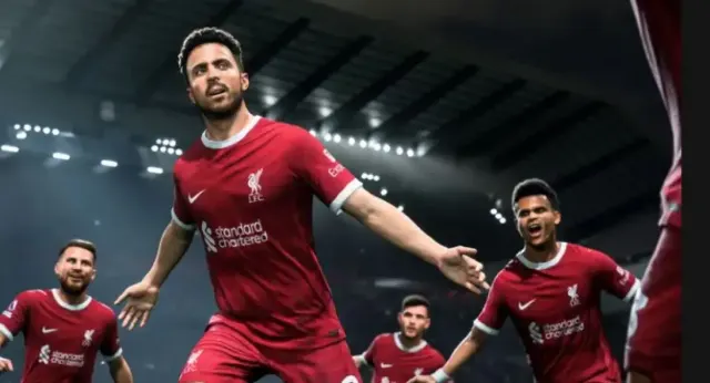 3 Perbedaan Paling Mencolok antara EA Sports FC 24 dan FIFA