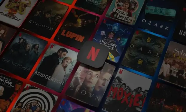 Lagi dan Lagi, Netflix Menaikkan Harga Langganannya Jadi Segini