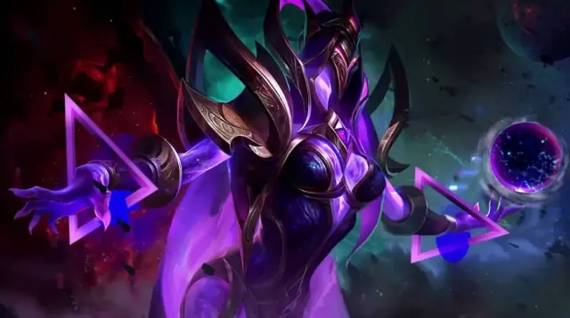 3 Hero Counter Yve Terbaik di Mobile Legends Lengkap dengan Tipsnya