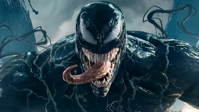 Film Venom Berpotensi Diangkat Jadi Game Susul Spider-Man 2