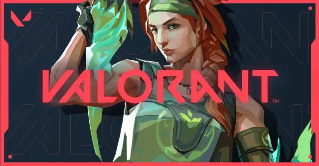 5 Langkah Mudah Dapetin Valorant Point Gratis dari Riot Games