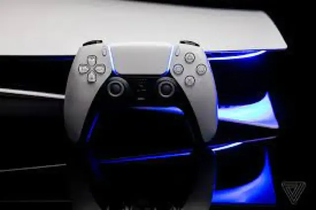 Berapa Kecepatan Internet yang Dibutuhkan untuk Cloud Streaming PS5?