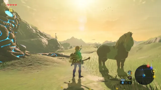 4 Game Zelda Paling Langka dan Harganya Sekarang, Ada yang Capai Miliaran