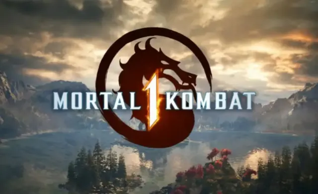 Patch Terbaru Mortal Kombat 1 Ungkap Begitu Banyak Perubahan