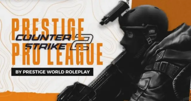 Rudy Salim akan Bikin Turnamen Counter Strike 2 Pertama di Indonesia
