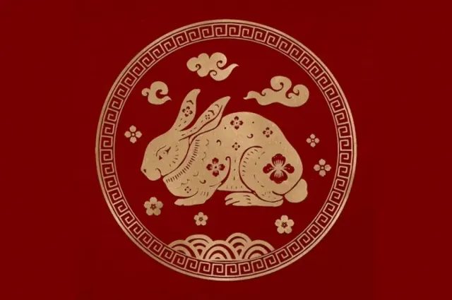 Tabel Shio 2023: Ramalan Shio Kelinci Hari ini, Peruntungan Angka Shio dari Prediksi Data Shio Rabu, 25 Oktober 2023