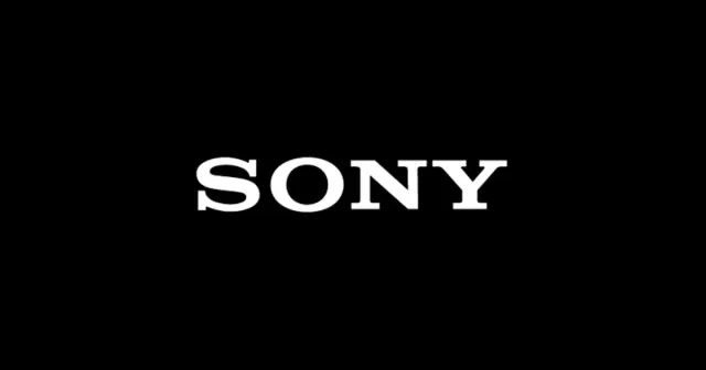 Sony Group Corporation Kucurkan Dana Bantuan ke Israel dan Gaza