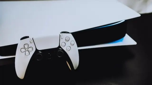 Daftar Game Diskon dari SONY hingga 75%, Buruan Beli Sebelum Habis