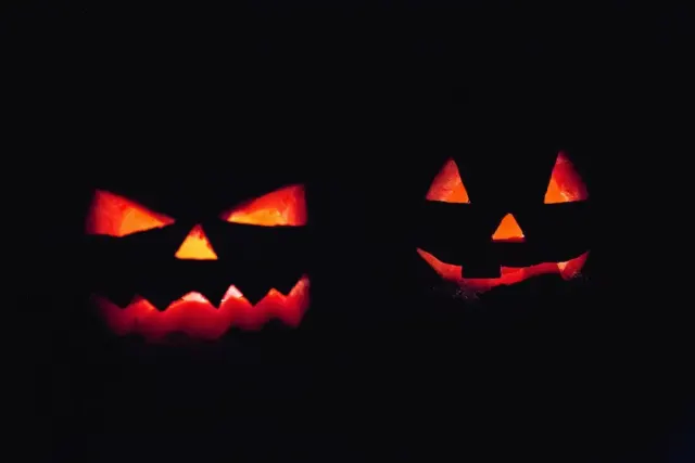 7 Rekomendasi Game Horor Android Terbaik untuk Merayakan Halloween