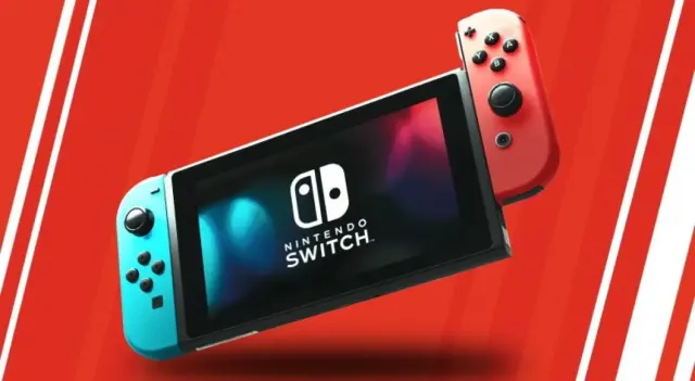 Penggemar Nintendo Switch Protes dengan Pedoman Komunitas yang Baru
