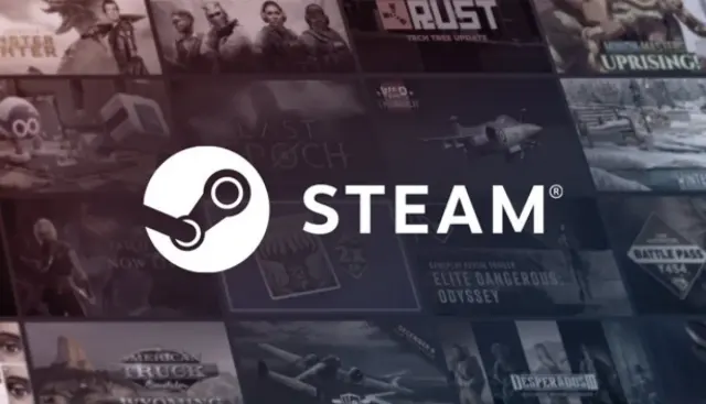 7 Game Strategi Baru yang Tersedia di Steam, Yuk Mainkan!