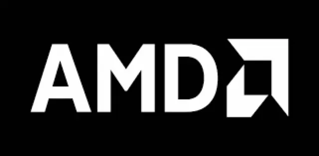 4 Fakta Menarik Radeon RX 7900M yang Jadi GPU Laptop Tercepat dari AMD