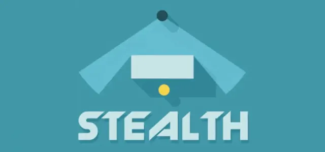 6 Game RPG dengan Mekanisme Stealth Terbaik