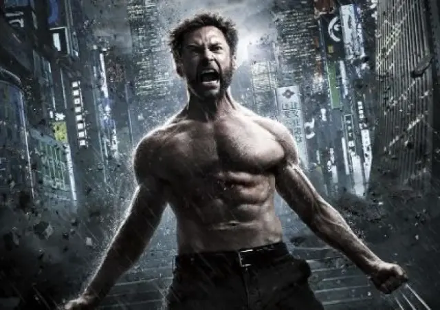 Direktur Spider-Man 2 Beri Tanggapan Soal Rencana Game Wolverine