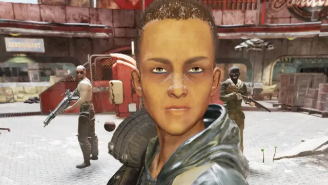 Arti Istilah NPC yang Dipakai dalam Video Game