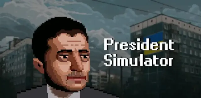 4 Rekomendasi Game Simulasi Jadi Presiden Terbaik di Android, Bisa Ngatur Negara Nih!