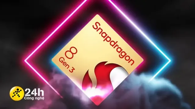 Mengenal Keunggulan Snapdragon 8 Gen 3, dari Performa hingga Efisiensi Dayanya