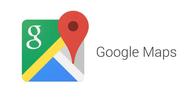 Mengenal Fitur Terbaru Google Maps, dari Immersive View hingga Lens in Maps