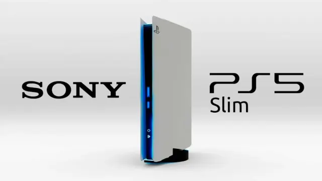 Paket PS5 Slim Gratiskan Game Call Of Duty: Modern Warfare 3
