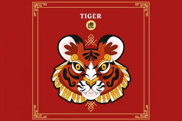 Tabel Shio 2023: Ramalan Shio Kelinci Hari ini, Peruntungan Angka Shio dari Prediksi Data Shio Jumat, 1 November 2023