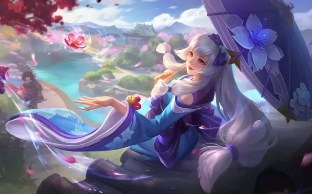 Kode Redeem Mobile Legends November 2023, Buruan Klaim Sekarang Juga