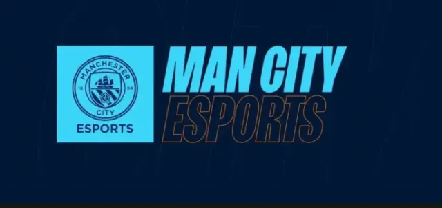 7 Tim Sepak Bola yang Punya Divisi Esports, Beberapa dari Indonesia
