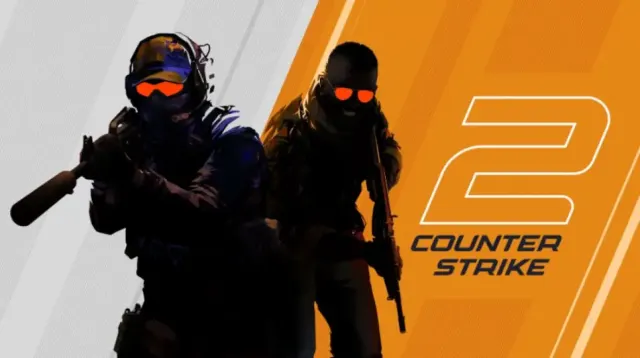 Tips Meningkatkan Gameplay untuk Pemula di Counter Strike 2