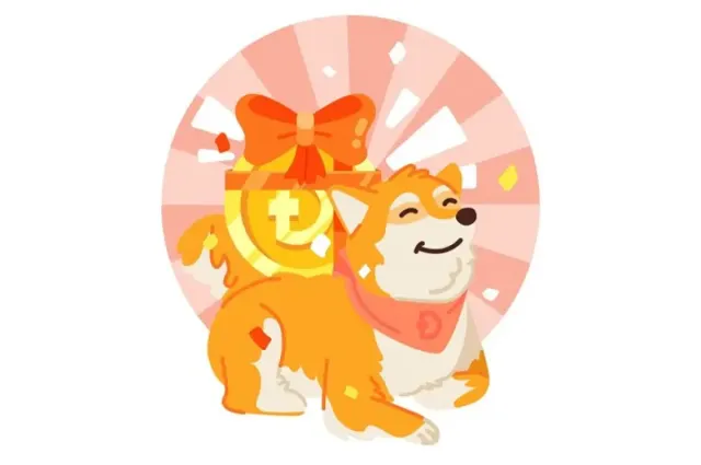 Tabel Shio 2023: Ramalan Shio Anjing Hari ini, Peruntungan Angka Shio dari Prediksi Data Shio Sabtu, 4 November 2023