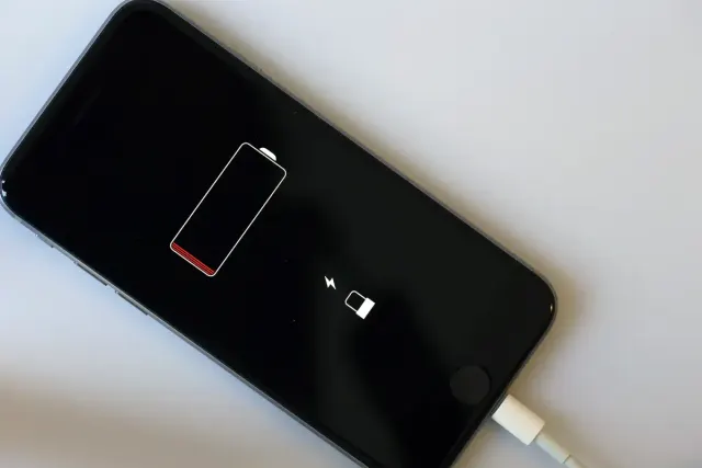 7 Tips Memperpanjang Usia Baterai HP, Mudah tapi Jarang Orang yang Tahu