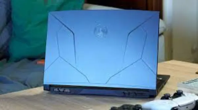Yuk Hindari, Ini 7 Kesalahan dalam Membeli Laptop Gaming