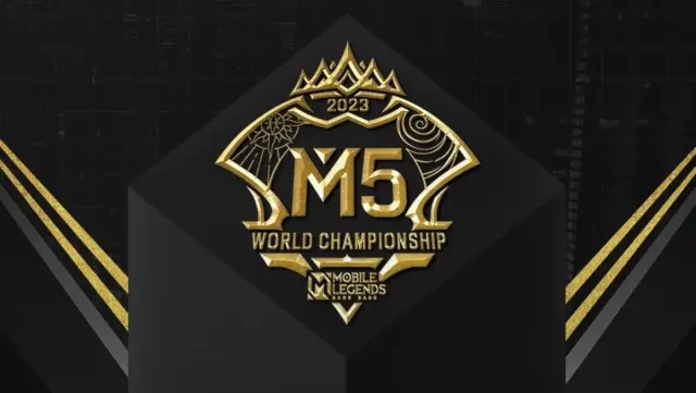 Hasil Drawing M5 World Championship 2023, Seberapa Besar Peluang Tim Indonesia?