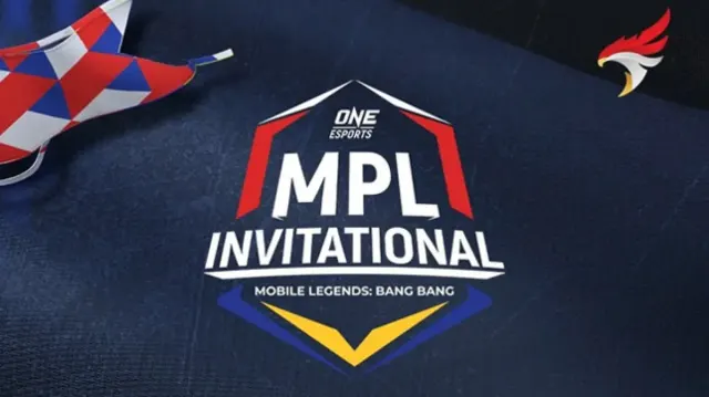 Daftar Lengkap Roster Setiap Tim di MPL Invitational 2023, Dukung Terus Tim Jagoanmu