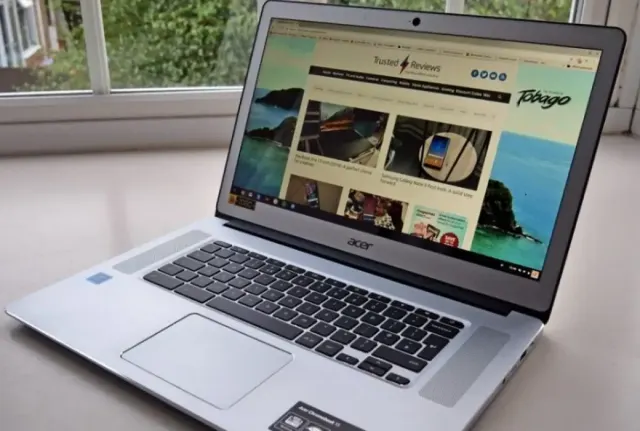 Tips Menjual Laptop Bekas Agar Untung dan Cepat Laku